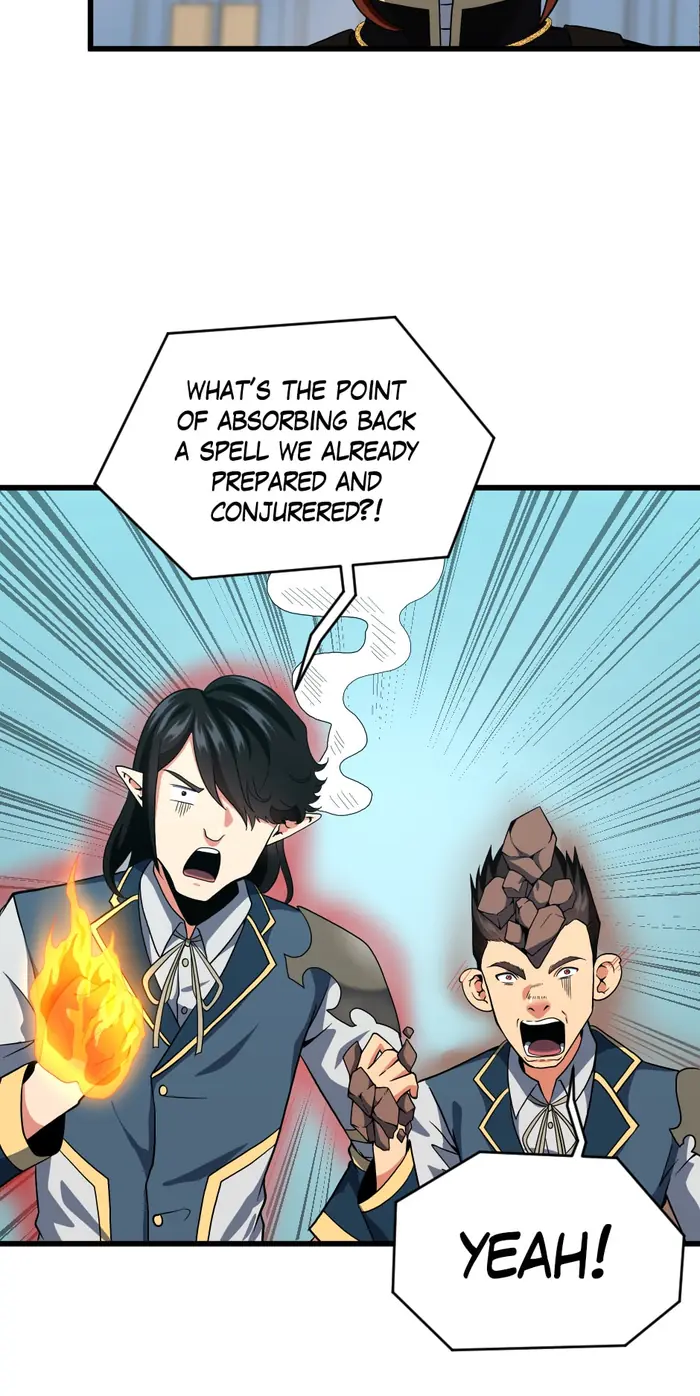 The Beginning After the End Chapter 104 image 47_optimized
